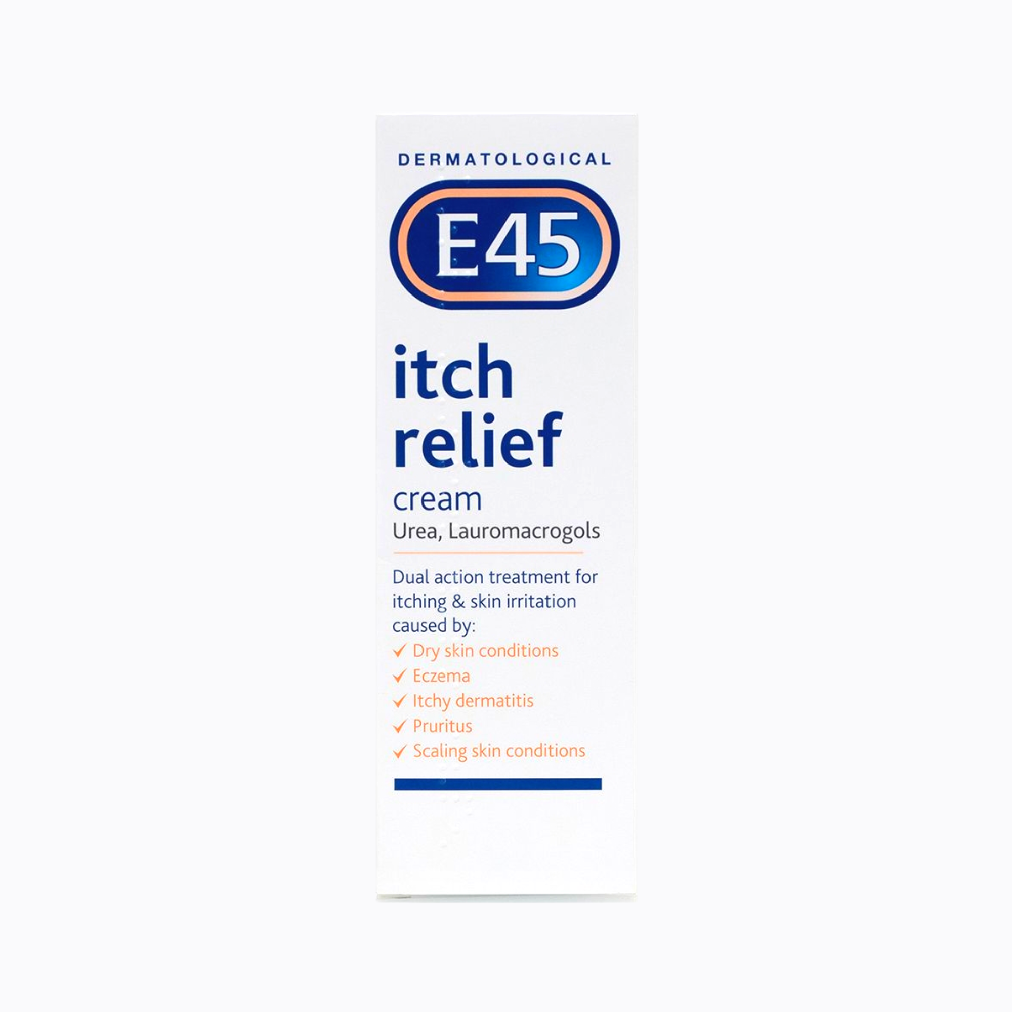 e45-itch-relief-cream-50g-pharmacy-prime