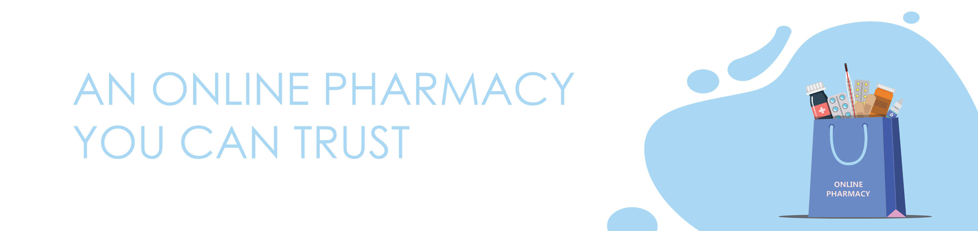 Pharmacy Prime – Registered UK Pharmacy Delivering To Your Door ...