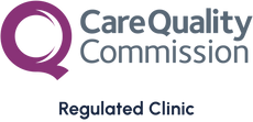 Clinic logo