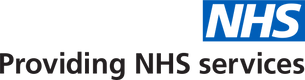 Clinic logo